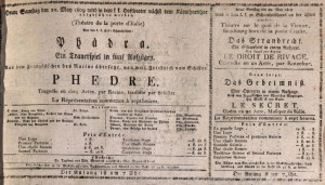 phaedra_schauspiel_im_kaerntnertortheater